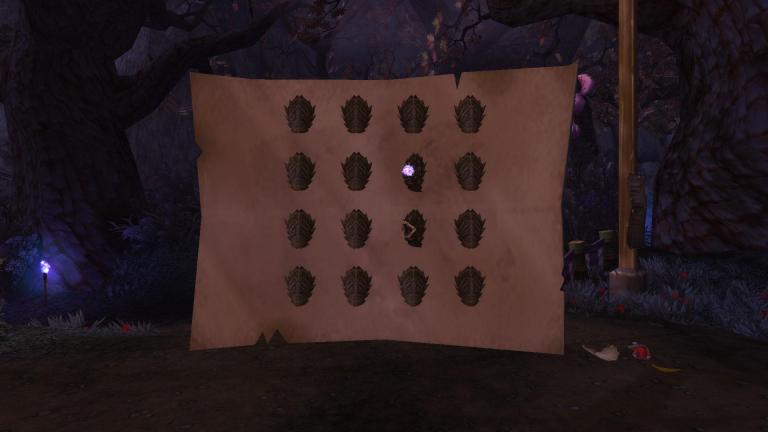 WoWScrnShot_110819_112053.jpg